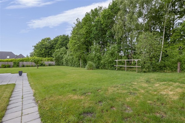 Medium property photo - Trekweg 19, 9636 AK Zuidbroek